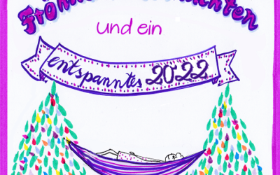 Feiertags-, Zwischen-den-Jahren- und Neujahrswünsche