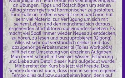 Last call zum „Wohlfühlgarten“: FLOWER-POWER-Rabatt endet heute gegen Mitternacht!