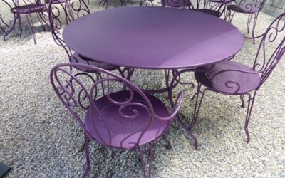 *Videos* Tipps für einen guten Start in den Tag