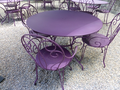 *Videos* Tipps für einen guten Start in den Tag